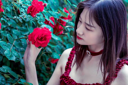 今起生效！中国“免签朋友圈”再+1